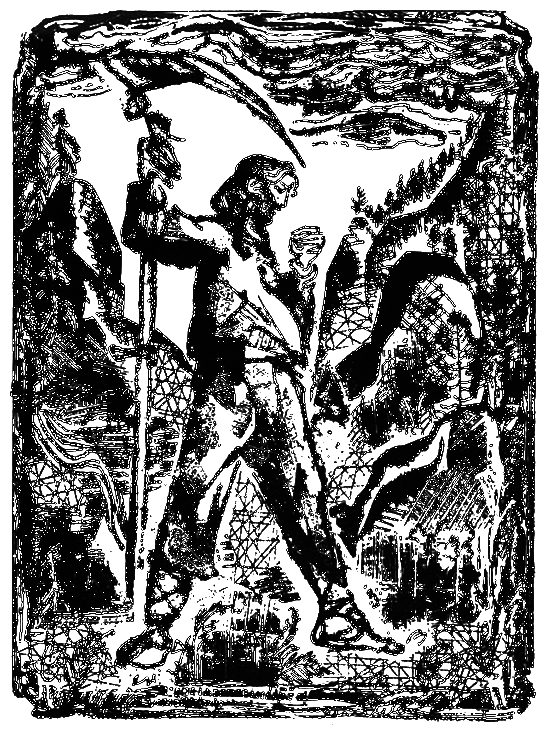 Заколдованный круг - i_001.png