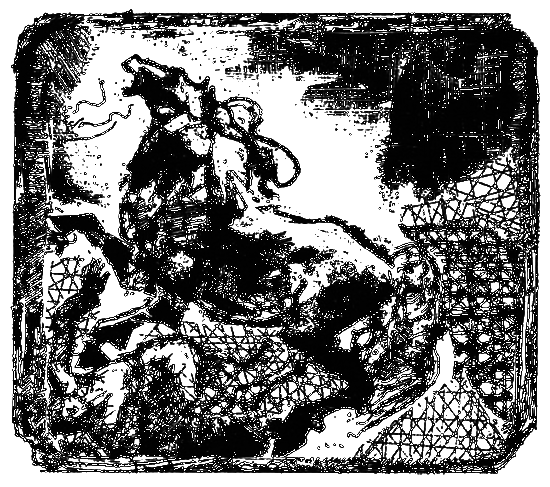 Заколдованный круг - i_004.png