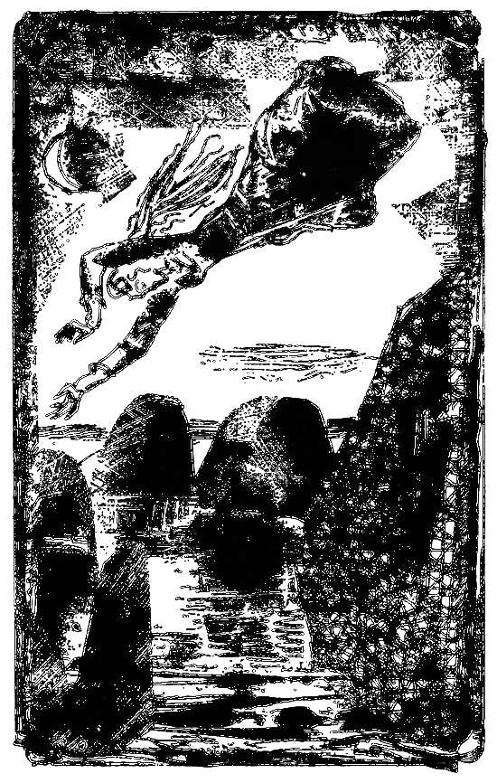 Заколдованный круг - i_005.png