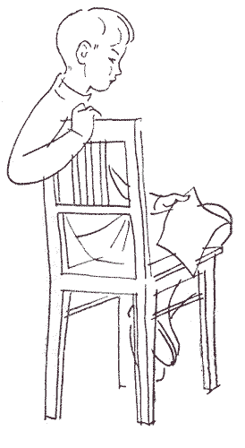 Приказ самому себе - i_014.png