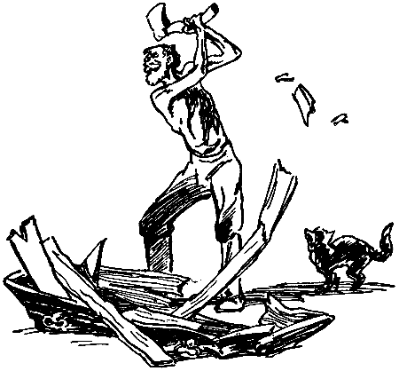 Кеша и хитрый бог - pic_15.png