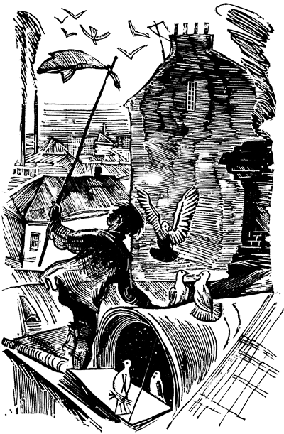 Чердачный чорт - i_003.png