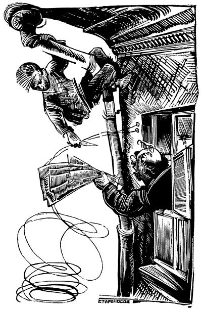 Чердачный чорт - i_004.png