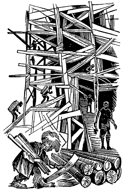 Чердачный чорт - i_008.png