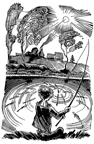 Чердачный чорт - i_010.png