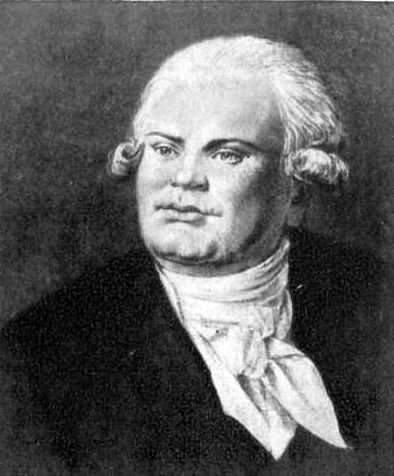 Робеспьер - i_023.jpg