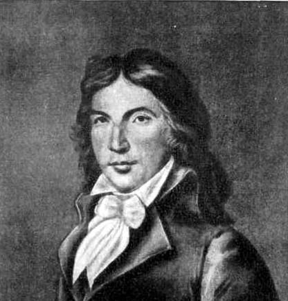 Робеспьер - i_024.jpg