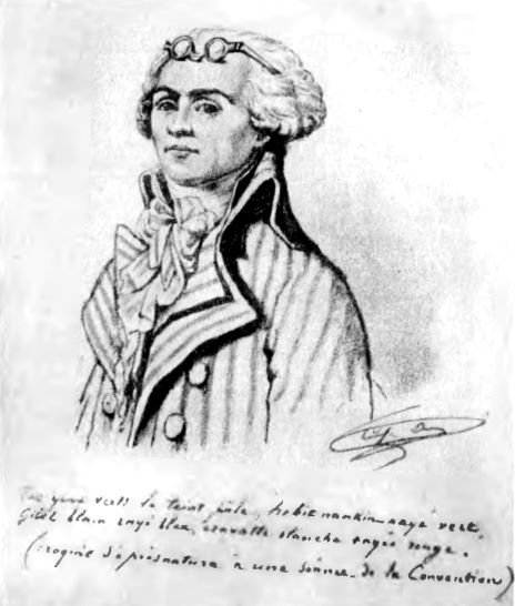 Робеспьер - i_025.jpg