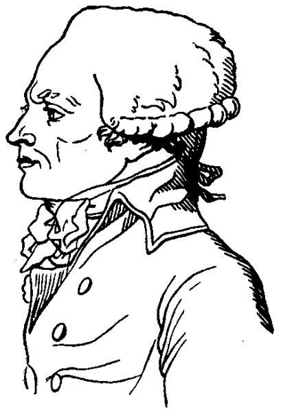 Робеспьер - i_026.jpg