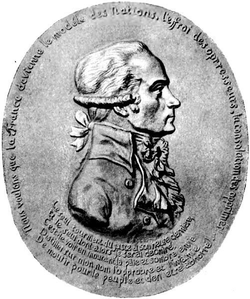 Робеспьер - i_034.jpg