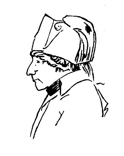 Робеспьер - i_038.jpg