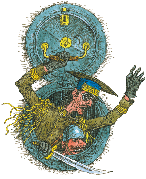 Приключения Арбузика и Бебешки. В Стране Голубых Туманов - i_002.png