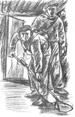 Взрыв на рассвете - any2fbimgloader0.jpeg