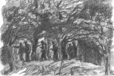 Взрыв на рассвете - any2fbimgloader2.jpeg