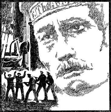 Балтийская легенда - i_012.jpg