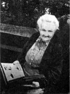 Балтийская легенда - i_040.jpg