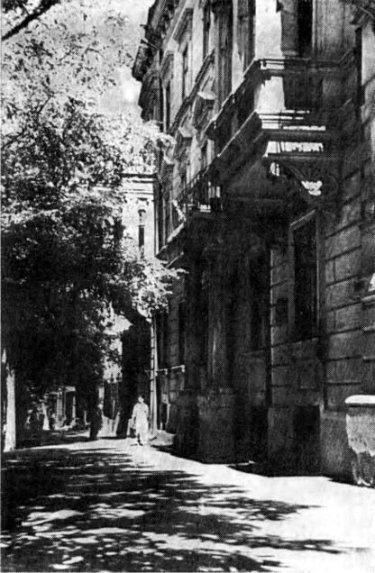 Балтийская легенда - i_041.jpg