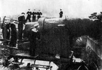 Балтийская легенда - i_043.jpg