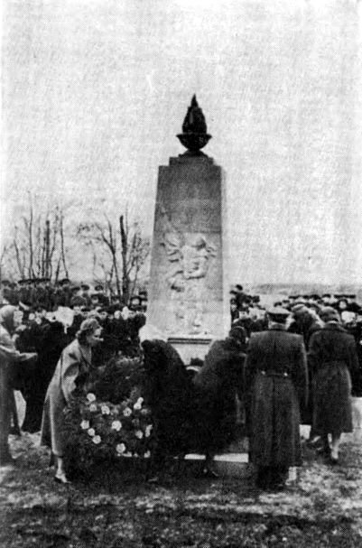 Балтийская легенда - i_044.jpg