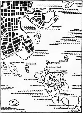 Балтийская легенда - i_045.jpg