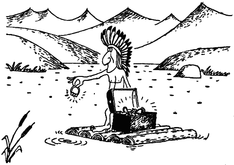 Тайны памяти (с иллюстрациями) - p024_2.png