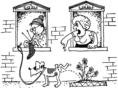 Тайны памяти (с иллюстрациями) - p026_1.png