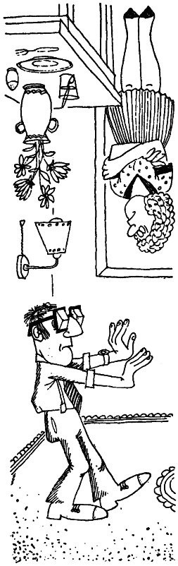 Тайны памяти (с иллюстрациями) - p072_1.png