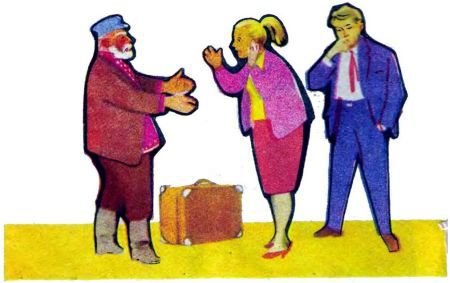 Где живет аппетит? - i_006.jpg