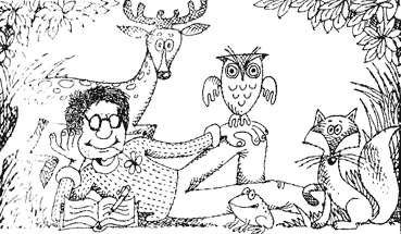 Жизнь лесных дебрей - _1.png