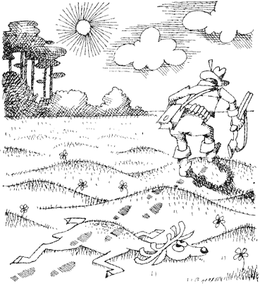 Жизнь лесных дебрей - _21.png