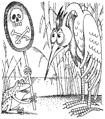 Жизнь лесных дебрей - _22.png