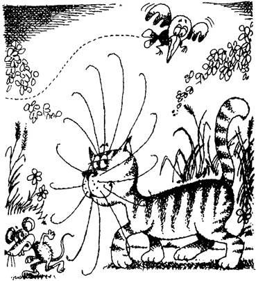 Жизнь лесных дебрей - _27.png