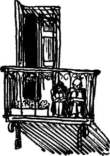 Чудо-юдо, Агнешка и апельсин - i_017.png