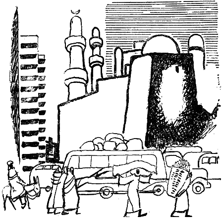 Я еду на верблюде - i_002.png