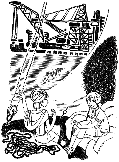 Я еду на верблюде - i_007.png