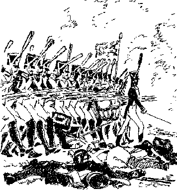 Бородинское пробуждение - borod_27.png