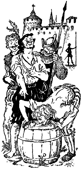 Кеес Адмирал Тюльпанов - kees057.png