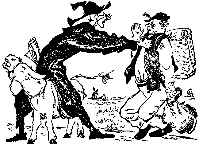 Кеес Адмирал Тюльпанов - kees070.png