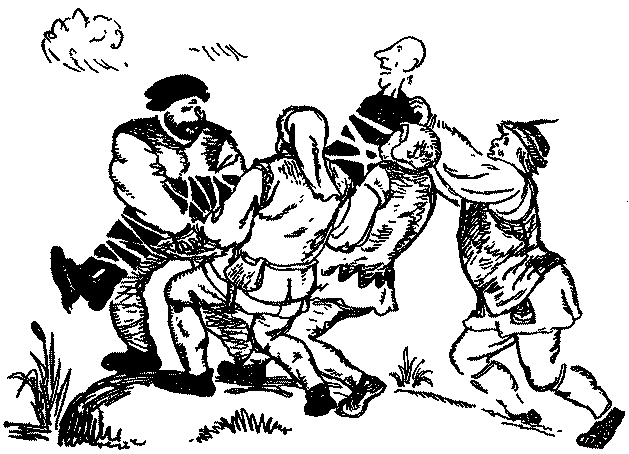 Кеес Адмирал Тюльпанов - kees085.png