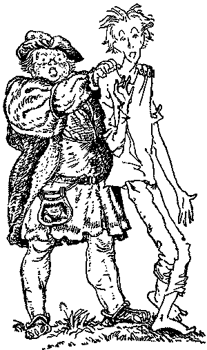 Кеес Адмирал Тюльпанов - kees096.png