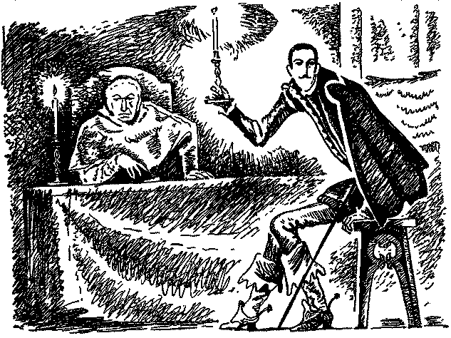 Кеес Адмирал Тюльпанов - kees132.png