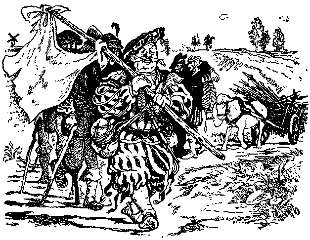 Кеес Адмирал Тюльпанов - kees195.png