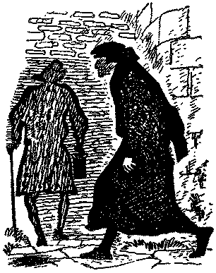 Кеес Адмирал Тюльпанов - kees206.png