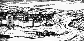 Когда врут учебники истории. Прошлое, которого не было - im_06c.png