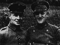 Когда врут учебники истории. Прошлое, которого не было - im_06e.png