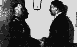 Когда врут учебники истории. Прошлое, которого не было - im_06f.png