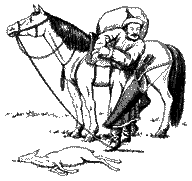 Когда врут учебники истории. Прошлое, которого не было - im_092.png