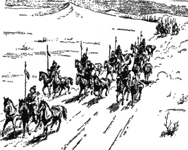 Когда врут учебники истории. Прошлое, которого не было - im_093.png