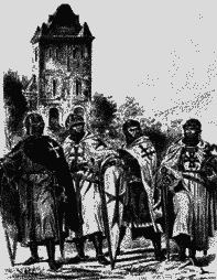 Когда врут учебники истории. Прошлое, которого не было - im_096.png