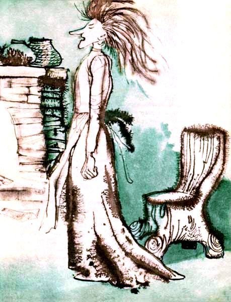 Баба-Мора и Капитан Трумм - pic_3.jpg